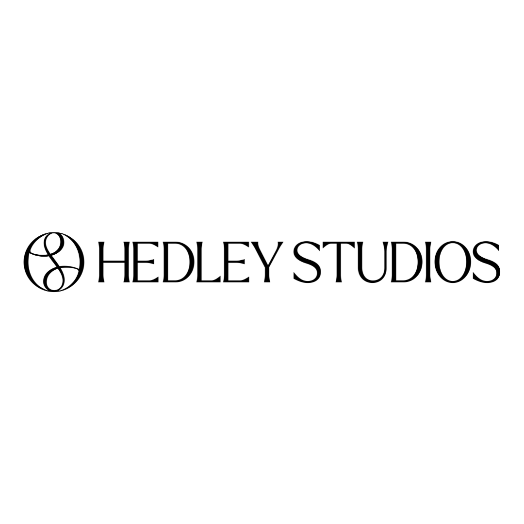 Hedley Labs Limited
