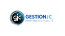 Gestion J.C. Inc.