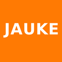 Jauke
