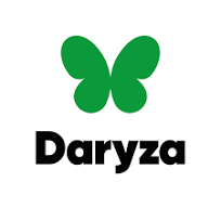 Daryza SAC, Juan Carlos Ávila
