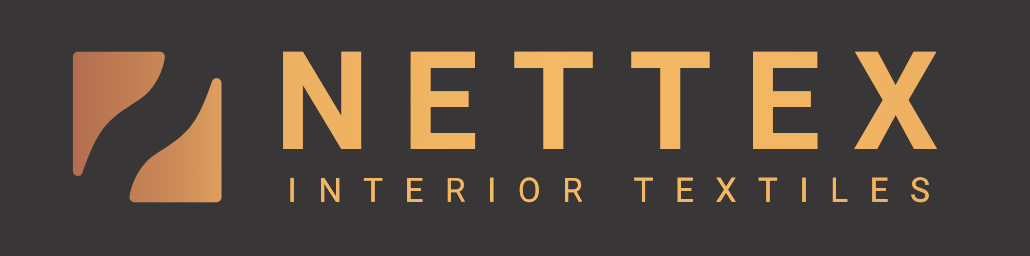 NETTEX AUSTRALIA PTY LTD, NETTEX AUSTRALIA PTY LTD