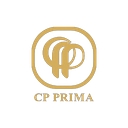 PT CENTRAL PROTEINA PRIMA
