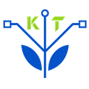 Kutki Tech Pvt. Ltd.