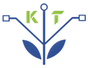 Kutki Tech Pvt. Ltd.
