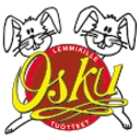 Oskutuote Oy
