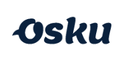 Oskutuote Oy