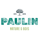 Paulin Nature et Bois