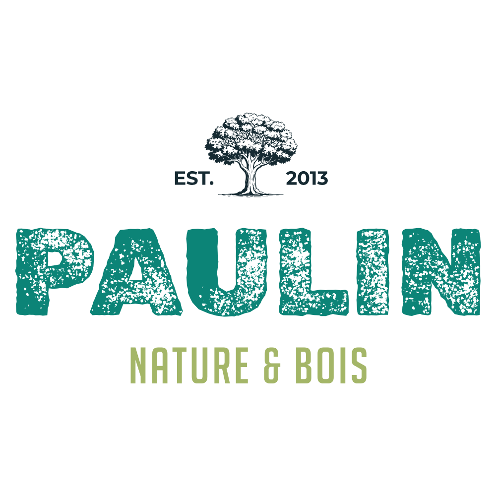 Paulin Nature et Bois