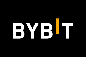 Bybit Technology Limited