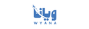 Wyana Travels