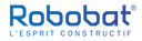 Robobat