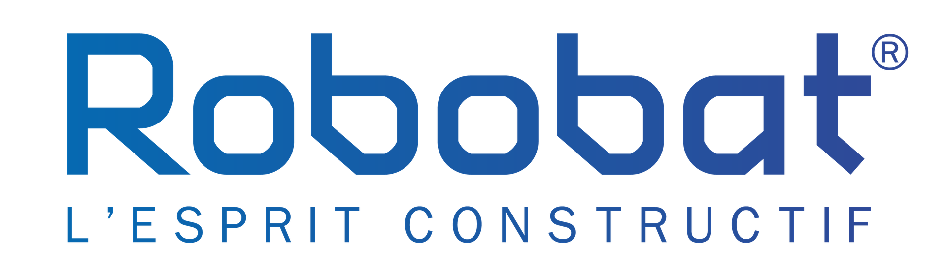 Robobat