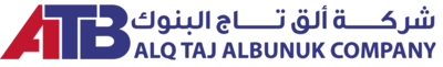 Alq Taj AlBanuk Company