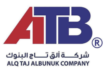 Alq Taj AlBanuk Company