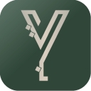 YUSUF BHAI PERFUMES PRIVATE LIMITED