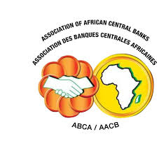 ABCA - Association des Banques Centrales Africaines