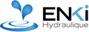 Enki Hydraulique