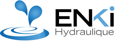 Enki Hydraulique