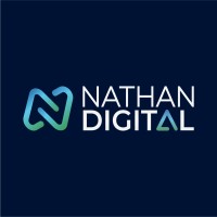 NATHAN IT INFRASTRUCTURE L.L.C