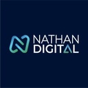 NATHAN IT INFRASTRUCTURE L.L.C