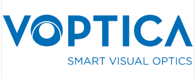 VOPTICA S.L.