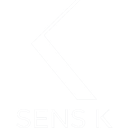 SENS K - ARCHITECTE