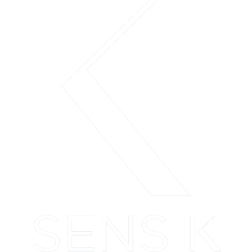 SENS K - ARCHITECTE
