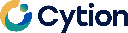 Cytion GmbH