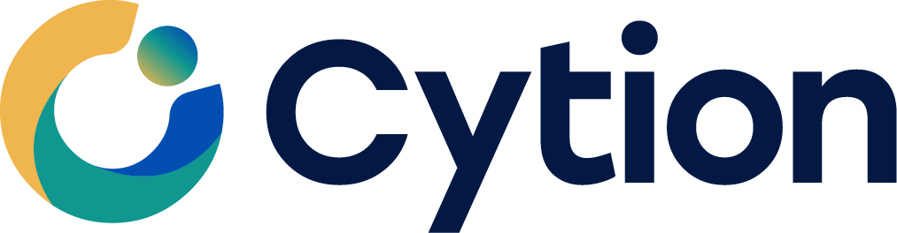 Cytion GmbH