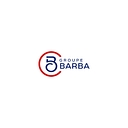 GROUPE BARBA