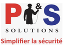 P&S Solutions