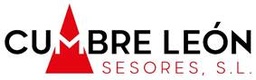 CUMBRE LEÓN ASESORES, S.L.