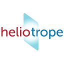 Heliotrope Technologies