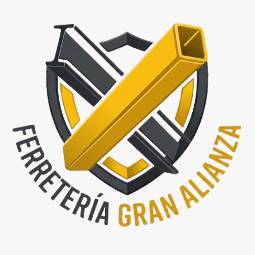 FERRETERIAGRANALIANZA SAS