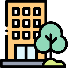 Botanico Centro de Eventos