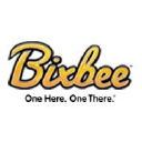 Bixbee Operations
