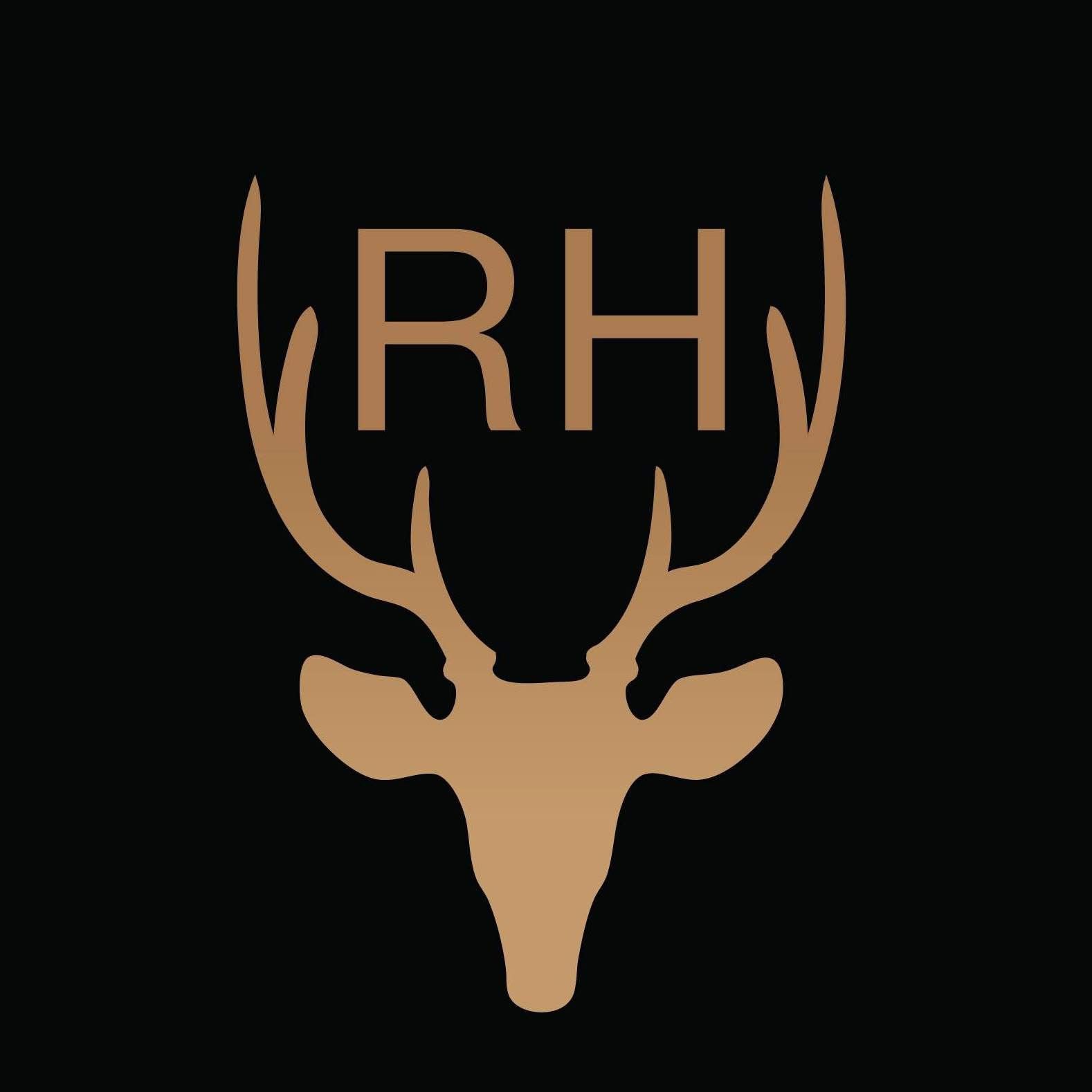 Reem Hilal Store