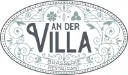 An Der Villa