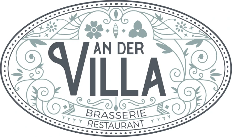 An Der Villa