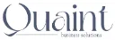Quaint Business Solutions