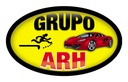 Grupo ARH - Alajuela