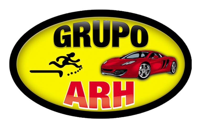 Grupo ARH - Alajuela