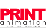 Print Animation