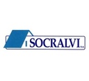 SOCRALVI