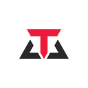 Tecaudex Private Limited