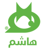 Hashem Restaurants