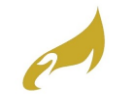 Hansagiri Management Services (Pvt) Ltd