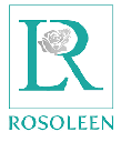 Rosoleen Beauty Center