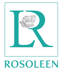 Rosoleen Beauty Center