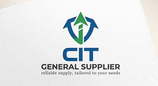 CIT Limited